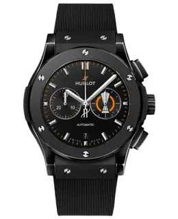 Hublot - Classic Fusion Watches - 541.CM.1479.RX.UEL23