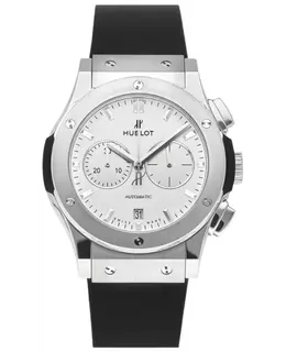 Hublot - Classic Fusion Watches - 541.NX.2611.RX