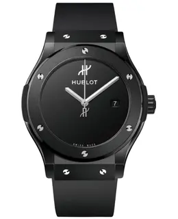 Hublot - Classic Fusion Watches - 542.CX.1270.RX.MDM