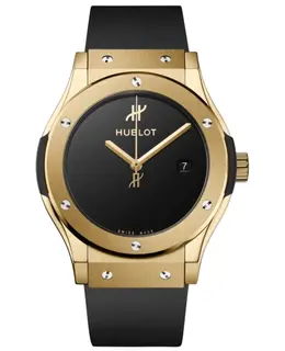 Hublot - Classic Fusion Watches - 542.VX.1230.RX.MDM