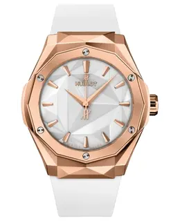 Hublot - Classic Fusion Watches - 550.OS.2200.RW.ORL20