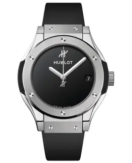 Hublot - Classic Fusion Watches - 581.NX.1270.RX.MDM