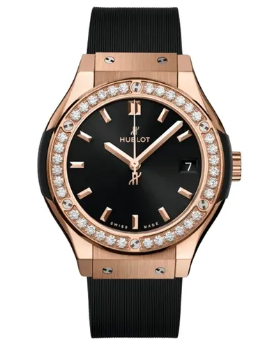 Hublot Classic Fusion 581.OX.1480.RX.1104 (black, arb11002)