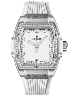 Hublot - Spirit Of Big Bang Watches - 662.NE.2010.RW.1204