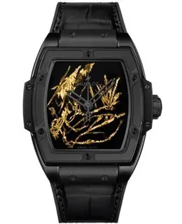 Hublot - Spirit Of Big Bang Watches - 665.CX.0660.LR