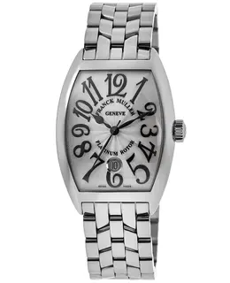 Franck Muller - Watches - 7880 SC DT AC O