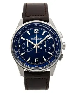 Jaeger LeCoultre - Watches - 9028480