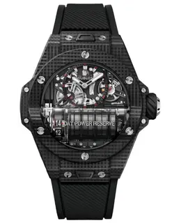 Hublot - Big Bang Watches - 911.QD.0123.RX