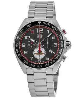 Tag Heuer - Formula 1 Watches - CAZ101AW.BA0842