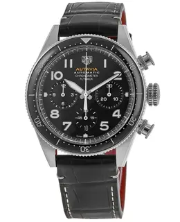 Tag Heuer - Watches - CBE511A.FC8279