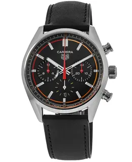 Tag Heuer - Carrera Watches - CBN201C.FC6542