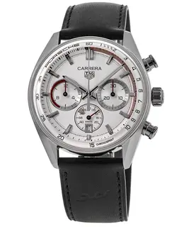 Tag Heuer - ساعة  Carrera - CBS2011.FC6529