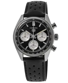 Tag Heuer - Carrera Watches - CBS2210.FC6534