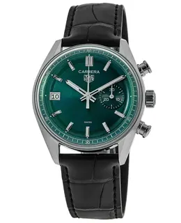 Tag Heuer - Carrera Watches - CBS2211.FC6545