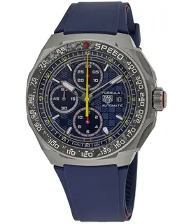 Tag Heuer - ساعة  Formula 1 - CBZ2080.FT8091
