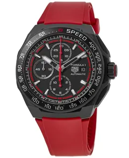 Tag Heuer - Formula 1 Watches - CBZ2085.FT8093