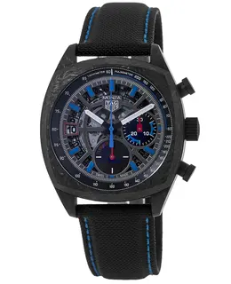 Tag Heuer - ساعة - CR5090.FN6001
