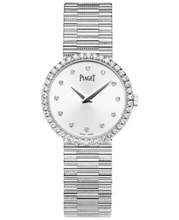 Piaget - Altiplano Watches - G0A37041