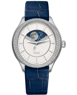 Piaget - Watches - G0A40111