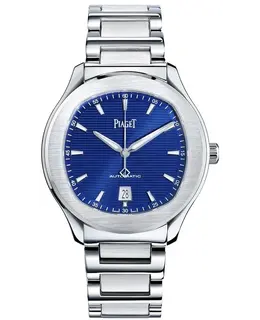 Piaget - Polo Watches - G0A41002