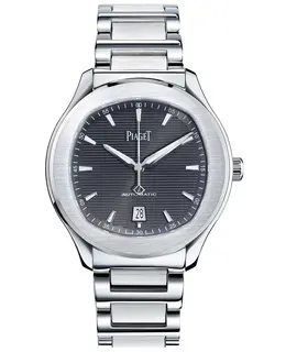 Piaget - Polo Watches - G0A41003