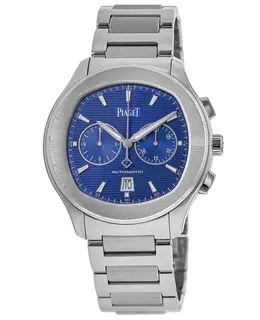 Piaget - Polo Watches - G0A41006