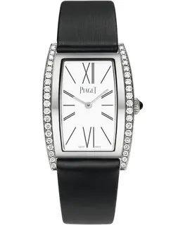 Piaget - Watches - G0A41189