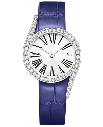 Piaget Limelight Gala Women's Watch Model G0A43150 (arb11676)