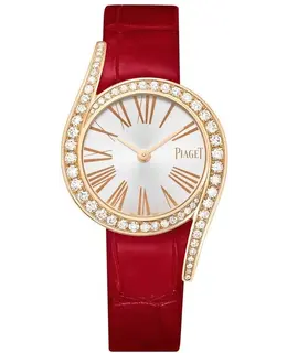 Piaget - Limelight Gala Watches - G0A43151