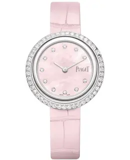 Piaget - Possession Watches - G0A45074
