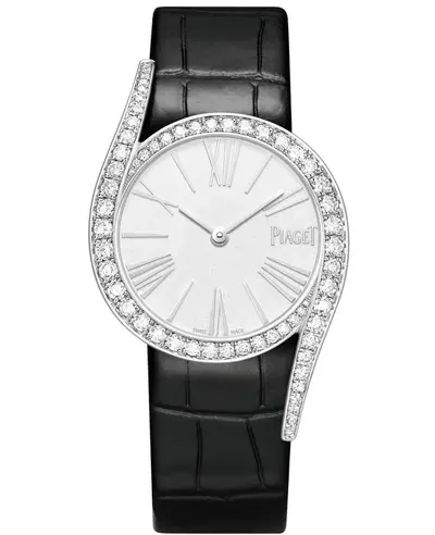 Women's Piaget Limelight Gala Watch Model G0A45360 (arb11709)
