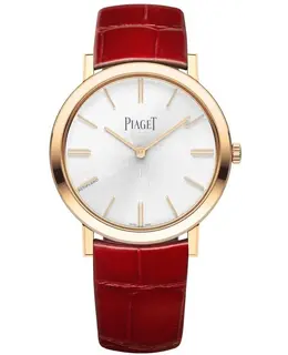 Piaget - Altiplano Watches - G0A45405
