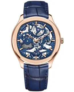 Piaget - Polo Watches - G0A46009