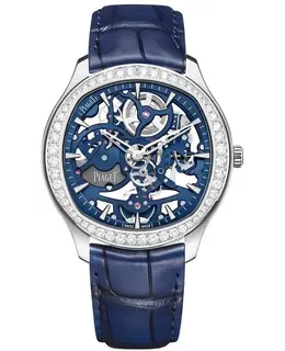 Piaget - Polo Watches - G0A46010