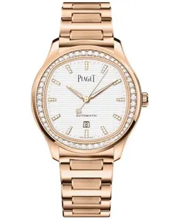 Piaget - Polo Watches - G0A46020