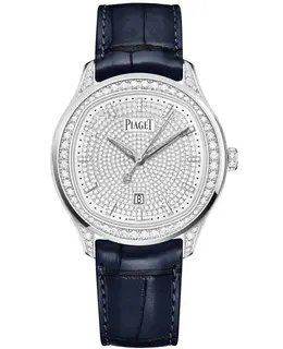 Piaget - Polo Watches - G0A46024