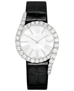 Piaget - Limelight Gala Watches - G0A46180