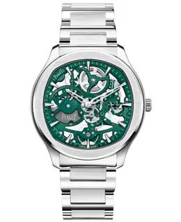 Piaget - Polo Watches - G0A47008