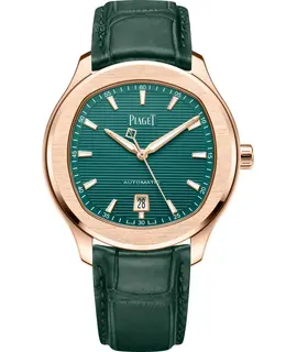 Piaget - Polo Watches - G0A47010