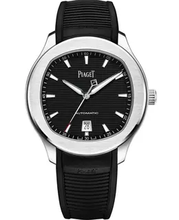 Piaget - Polo Watches - G0A47014