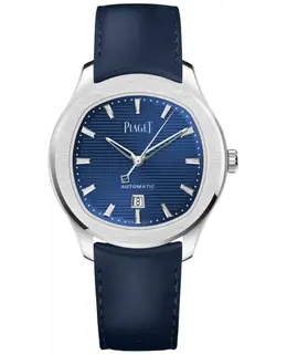 Piaget - Polo Watches - G0A47017