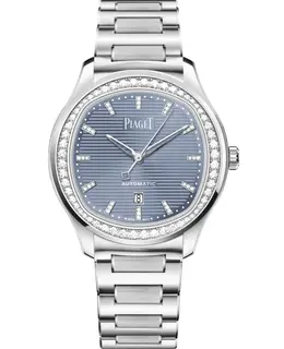 Piaget - Polo Watches - G0A47027