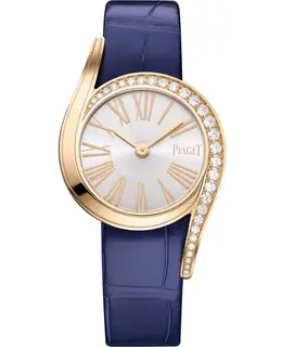 Piaget - Limelight Gala Watches - G0A47151