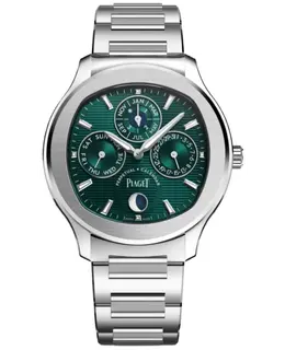 Piaget - Polo Watches - G0A48005