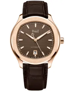 Piaget - Polo Watches - G0A48021