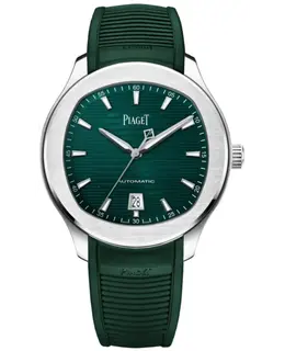 Piaget - Polo Watches - G0A48022