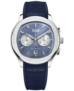 Piaget - Polo Watches - G0A48024
