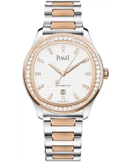 Piaget - Polo Watches - G0A48026