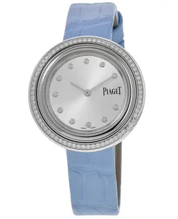Piaget - Possession Watches - G0A48080