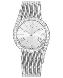 Piaget - Limelight Gala Watches - G0A48212